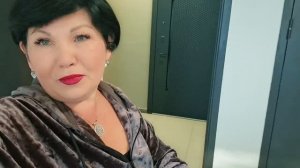 Колхоз, дело добровольное☝️В каждой избушке, свои погремушки🪇🥁