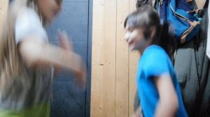 VID_20260819_150332.mp4