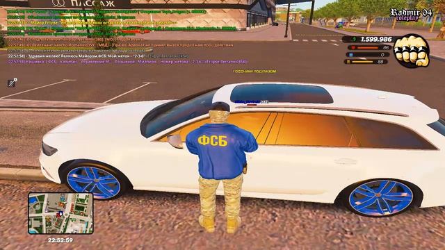 Grand Theft Auto  San Andreas 2026.08.19 - 22.05.44.01_trimmed