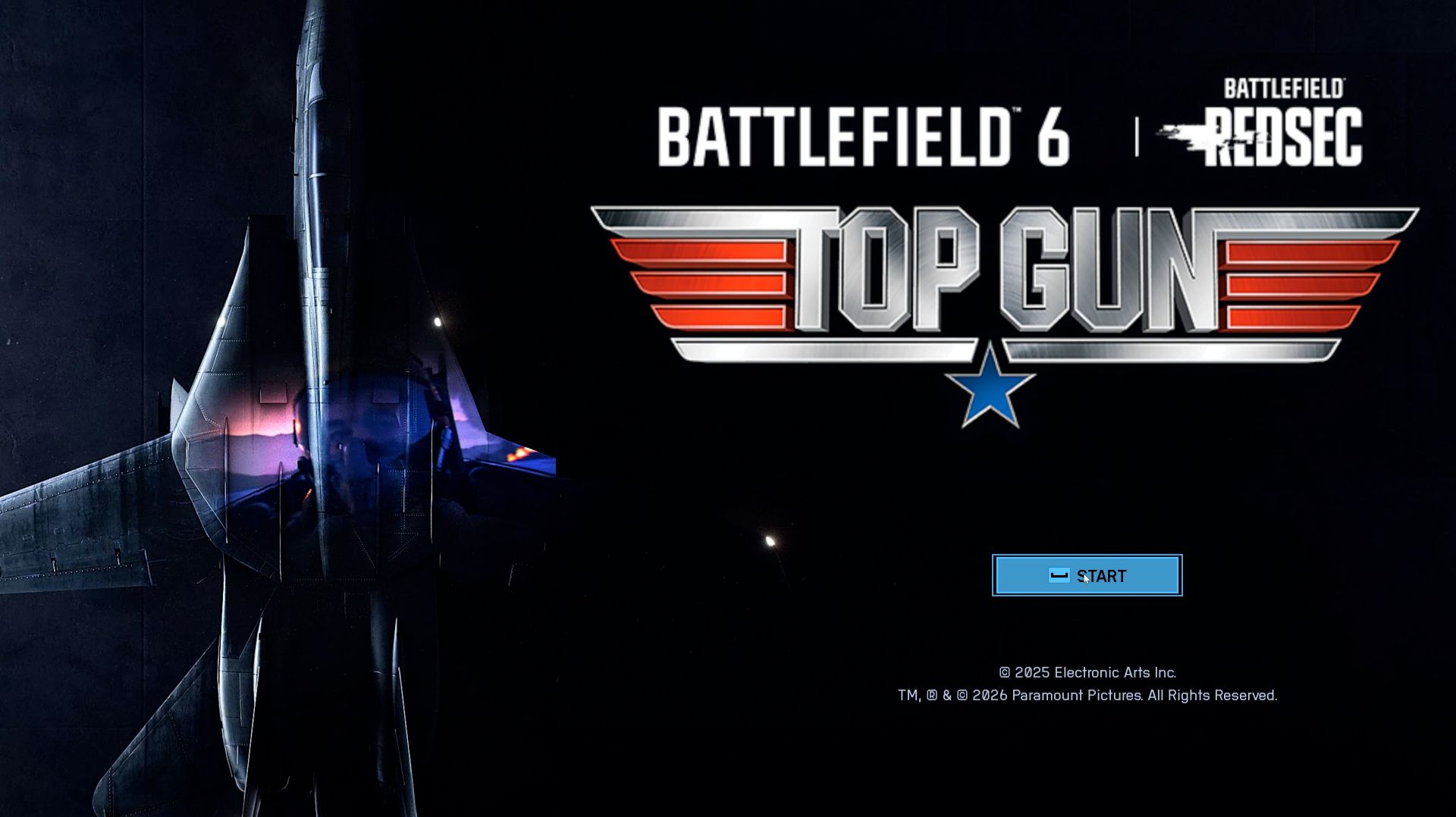 TOP GUN и новая карта Остров Уэйк, Battlefield 6 сезон 4. TOP GUN And The New Map Wake Island.