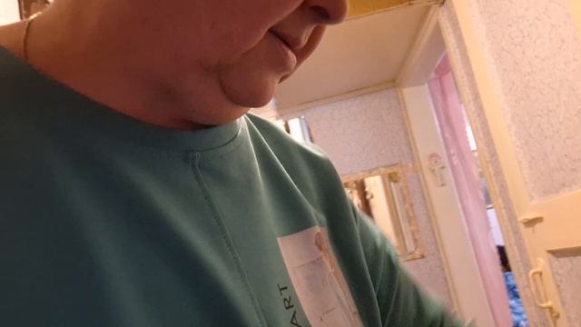 НАКУПИЛА ПРОДУКТОВ, КУРОЧКА В ДУХОВКЕ, ОБЗОР ТОВАРОВ
