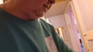 НАКУПИЛА ПРОДУКТОВ, КУРОЧКА В ДУХОВКЕ, ОБЗОР ТОВАРОВ