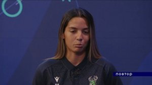 день за днем  19.08.2026 мини футбол