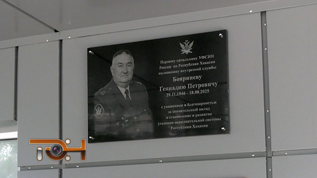 «Система с человеческим лицом»