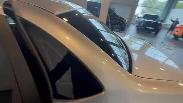 Lada (ВАЗ)/ Granta/ I Рестайлинг/ Седан/ 1.6 MT (87 л.с.)/ Classic Optima