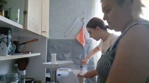 Любаша Губарева. ГОВОРУНЫ🐪🐍🦑ПОКА ВЫ СПЛЕТНИЧАЕТЕ