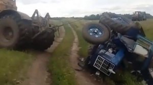 КОМЕДИЯ РОК  Смотри по сторонам!!!