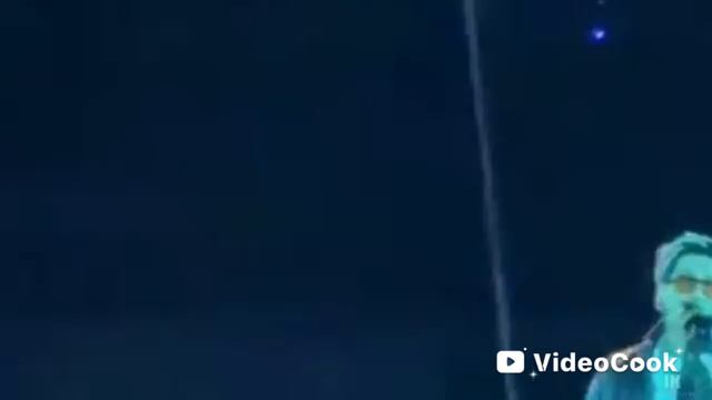 354/ BTS/ Посмотрите их историю, это интересно..