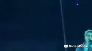 354/ BTS/ Посмотрите их историю, это интересно..