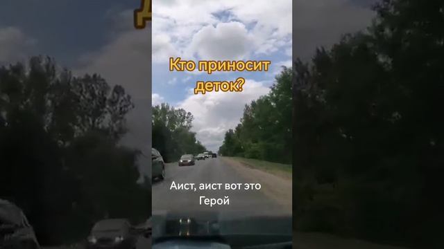 204583511_KTO_PRINOSIT_DETOK-nashobmen.org