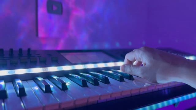 90s Dream House Mashup 2026 | Robert Miles - Children/Fable X Zhi Vago - Celebrate The Love