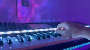 90s Dream House Mashup 2026 | Robert Miles - Children/Fable x Zhi Vago - Celebrate the love