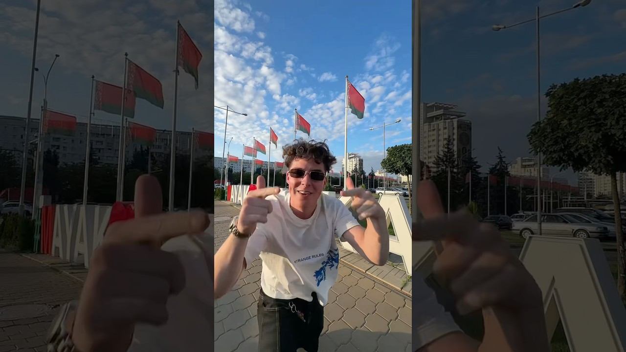 это мы были в отпуске, сейчас уже дома #сладкаячетверка
