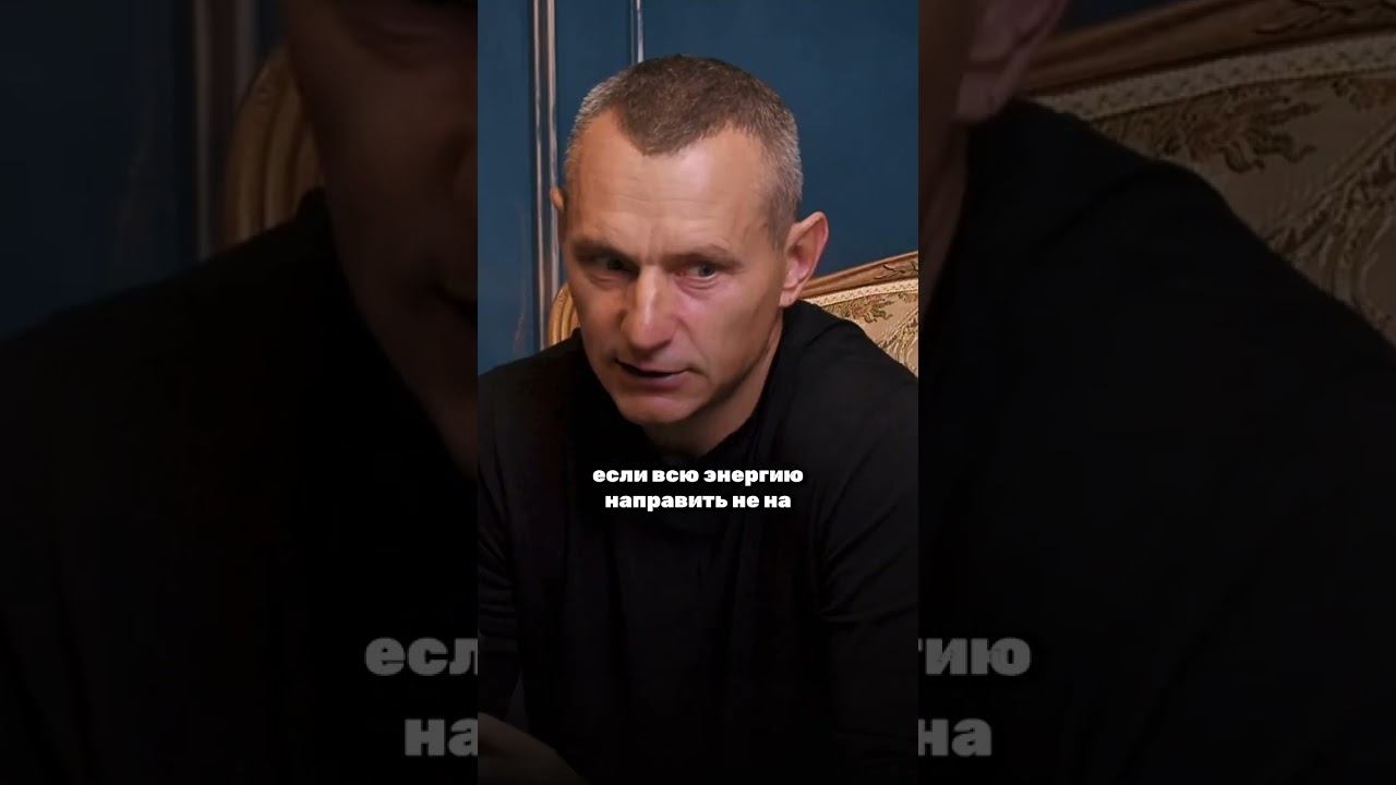ЧТО ЖДЕТ В АВГУСТЕ ЛЮДЕЙ РОЖДЕННЫХ 11 ЧИСЛА