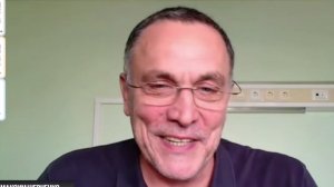 Максим Шевченко - Комментарии к мировым событиям (16 августа 2026)