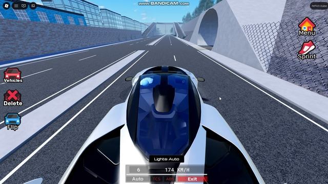 Играем с лемаксом машинки