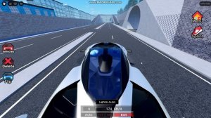 Играем с лемаксом машинки
