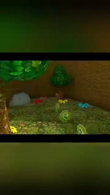 #shorts Super Dino Adventure Time.