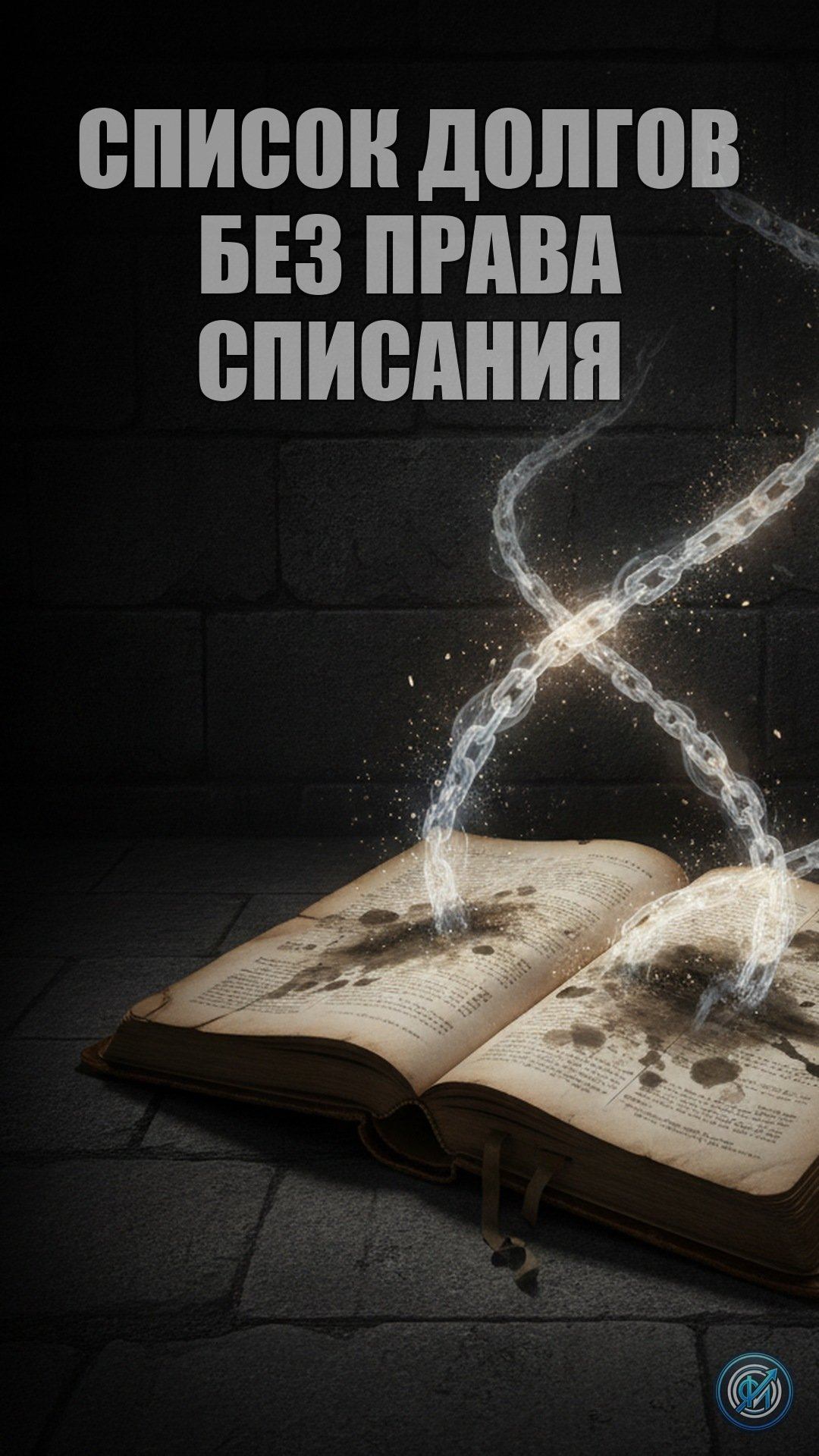 Спишут ли алименты при банкротстве?