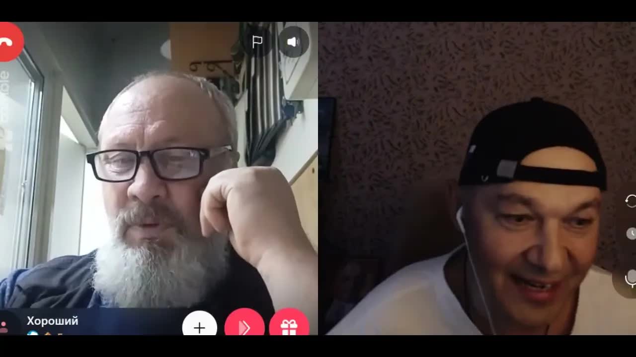 Надо ли жестче наказывать за преступления против участников СВО? | «КРЫМЧАНИН»