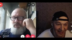 Надо ли жестче наказывать за преступления против участников СВО? | «КРЫМЧАНИН»