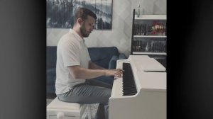 Дмитрий Соболев - «Сказочная сюита» (автор Дмитрий Соболев)