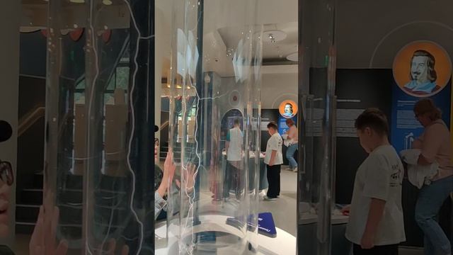 неделя влогов ,день третий 🌸⭐