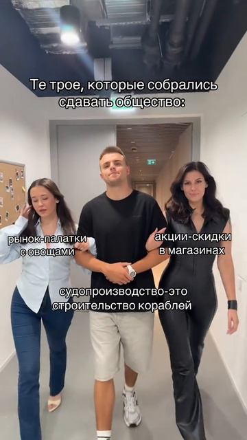 НУ ОНИ😍 Забирай ПОЛЕЗНЫЕ ФАЙЛЫ в моем тгк - Https://t.me/+Qq48TJ0Ob2dlMGUy