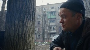 На краю бездны S01E03