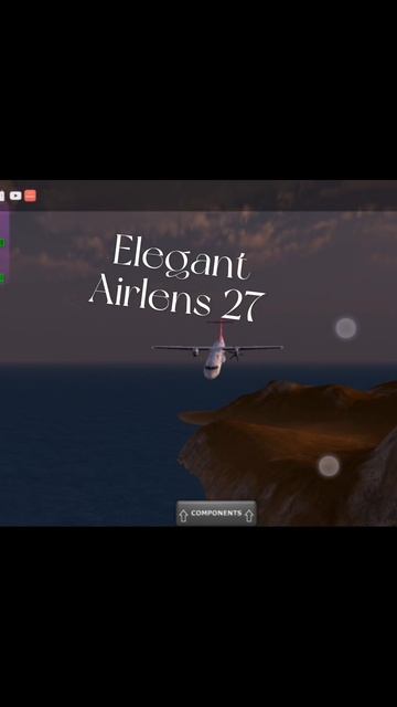 Все авиакатастрофы TURBOPROB Flight Simulator
