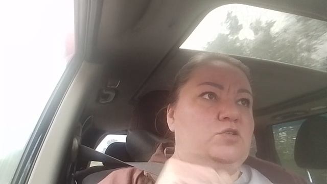 19-08-2026 в краце рассказываю последствия атаки в нашей деревне 🏡 😔😔😔