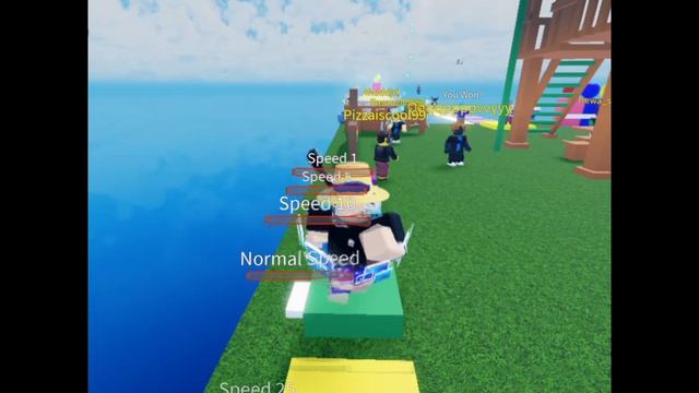 Старый тренд 2022-2023)) #Roblox #rblx #rbx #robloxgames #robloxfyp #роблокс