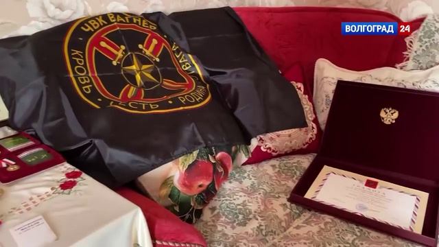 _фильм_Код_героя_в_память_о_Алексее_Нагине_позывной_Тер