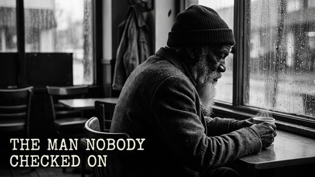 The Man Nobody Checked On Deep Emotional Blues Franklin Hayes Songs For Lonely Nights  блюз