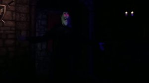 1000024648.mp4