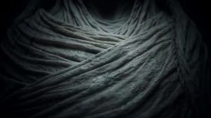 Skverna - Стук под землёй  Horror Folk Metal