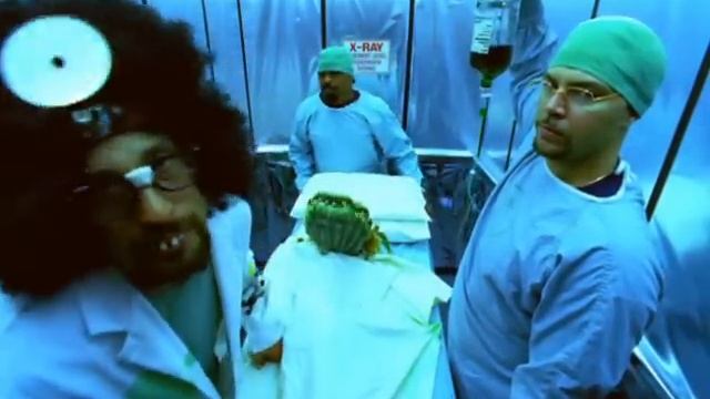 Cypress_Hill_-_Dr._Greenthumb_Official_Music_Video-[lj9FVlEtknU].mp4