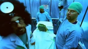 Cypress_Hill_-_Dr._Greenthumb_Official_Music_Video-[lj9FVlEtknU].mp4