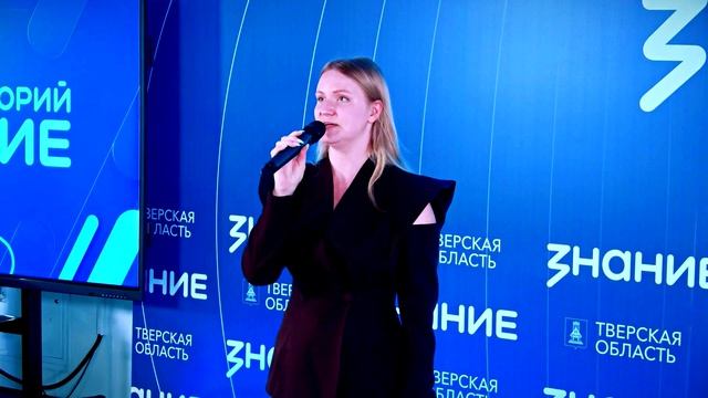 Цифровая перезагрузка, как чувствовать себя уверенно в сети