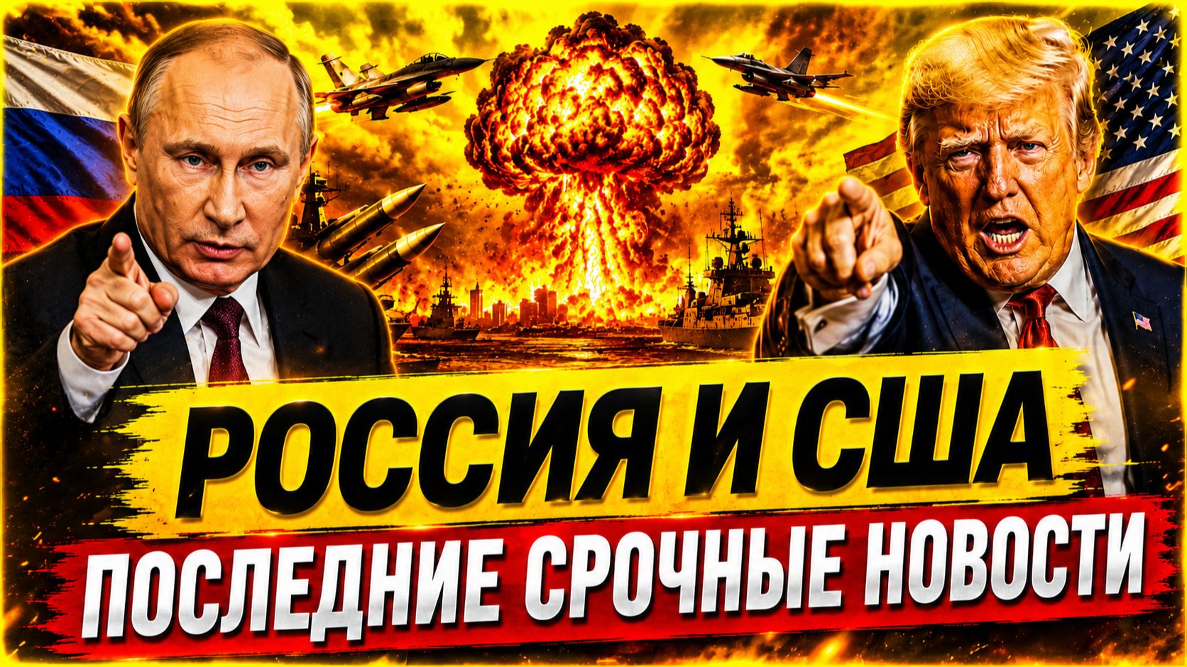 Курильские острова: новое яблоко раздора между РОССИЕЙ и ЗАПАДОМ?