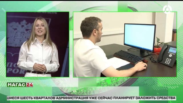 С 1 октября ещё четыре страны ЕС перестанут признавать российские загранпаспорта старого образца