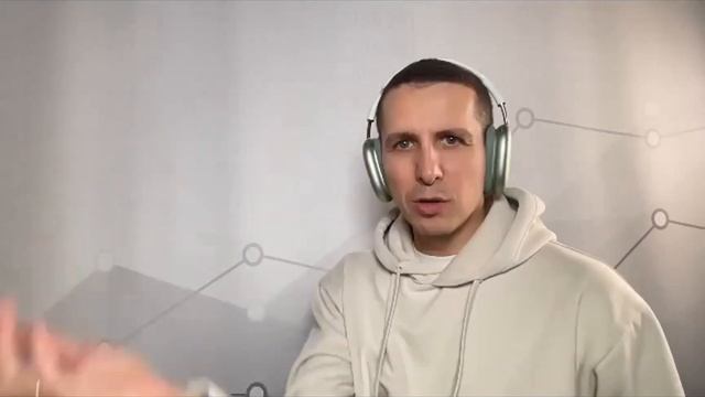 Как управлять финансами бизнеса в условиях кризиса? Часть 2