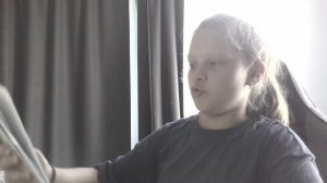 как я подготовилась к 3 классу