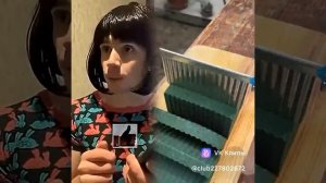 clip-227802672_456275189video_0c57e650kk5djD_mV6frDW3c6YJ7KhVyD-wXbPe3sqT8tYtCIezhKXC-DdFvl9k7Wu4IIN