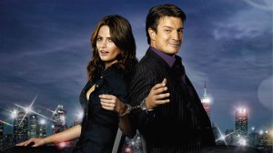 10 лучших сериалов, похожих на Касл  (2009)