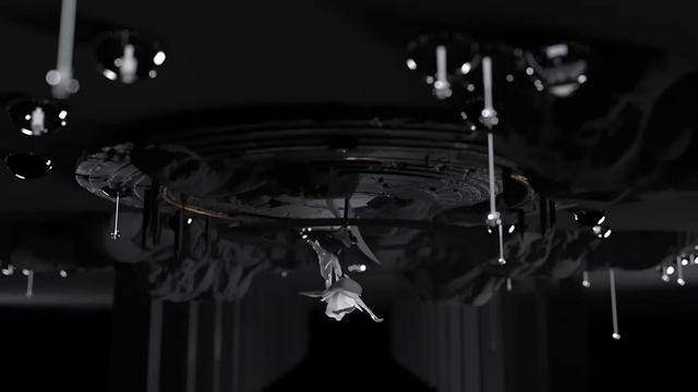 15 ЛУЧШИХ ОФФЛАЙН ИГР НА ТЕЛЕФОН В 2026 ГОДУ!