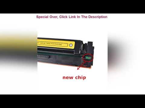 #Short Compatible 054 CRG054 Toner Cartridge For Canon Color ImageClass MF641cw MF644Cdw 643cdw MF6