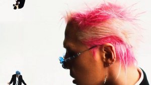 BIGBANG - BiiiG