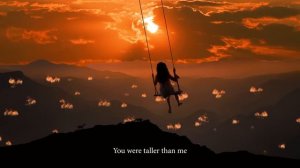 d4vd_-_There_Goes_My_Baby_Official_Lyric_Video-[CEA6GCk87Ko].mp4