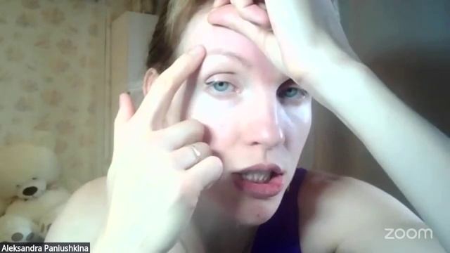 ФЕЙСФИТНЕС 19.08.26